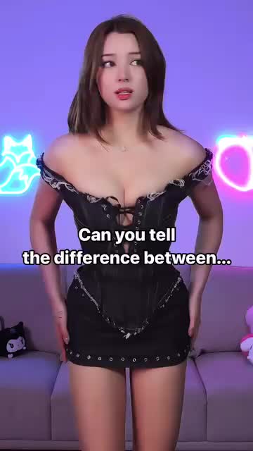 @Ruby_Harris