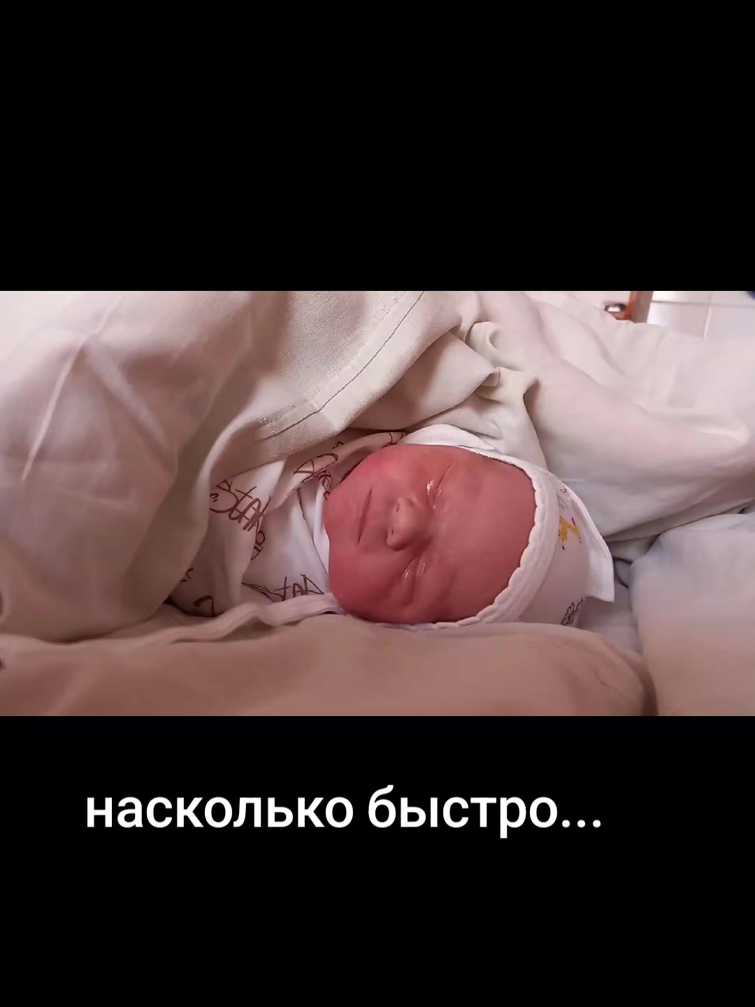 @dara_darina