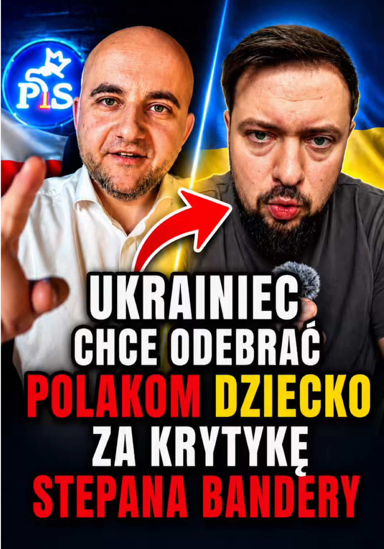 @DariuszMatecki