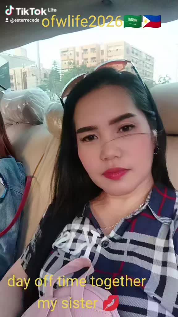 @💞🌺 Mommyla🌺💞