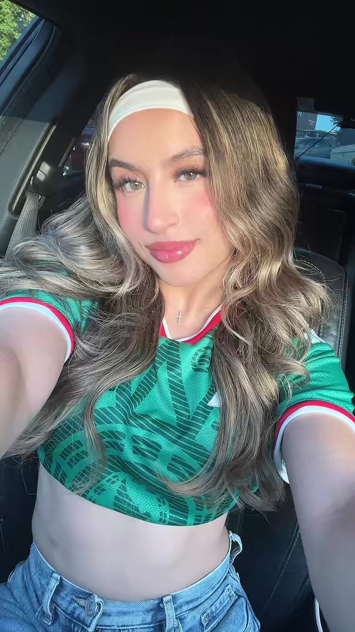 @angela🪽