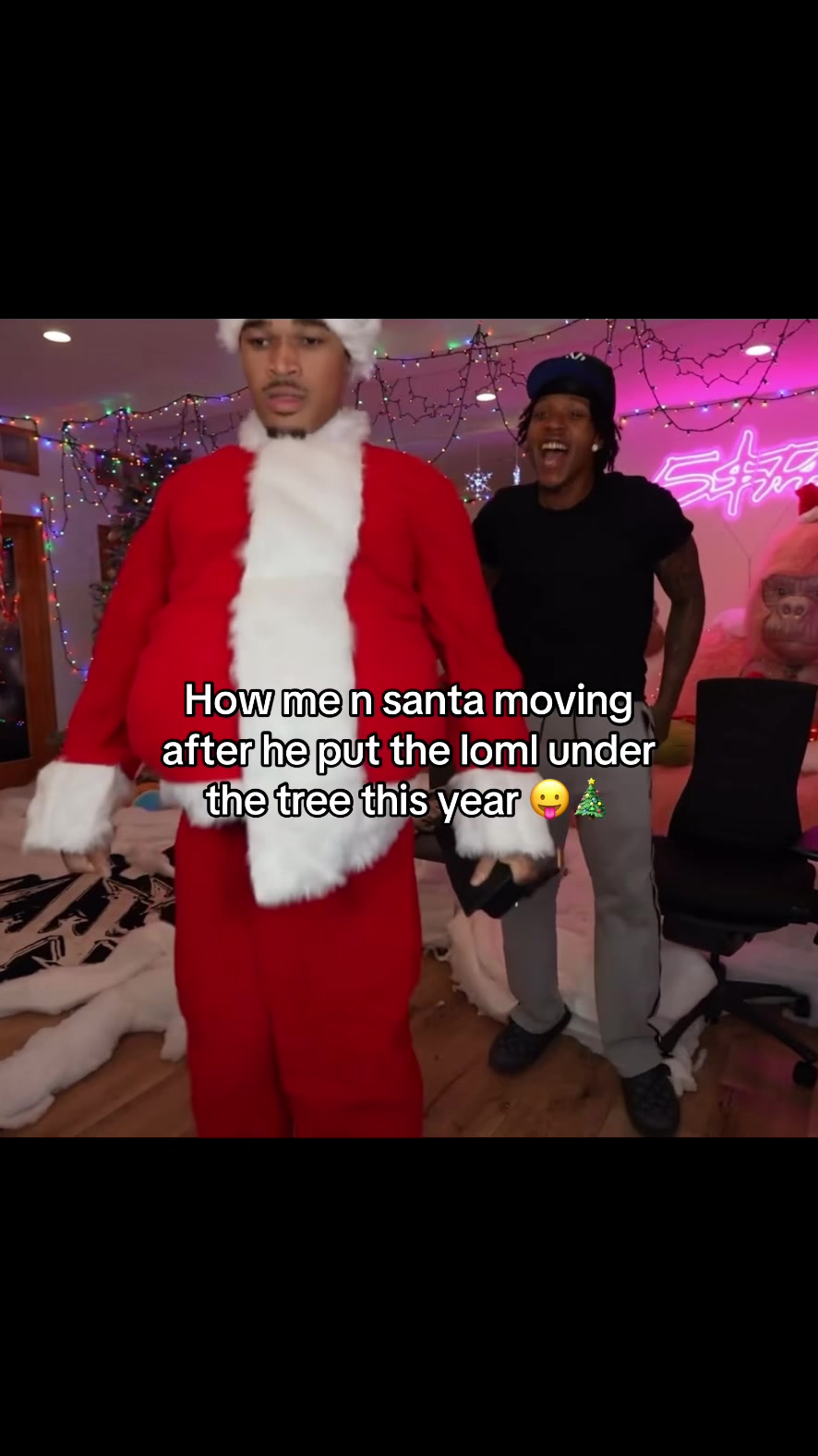 @relatable