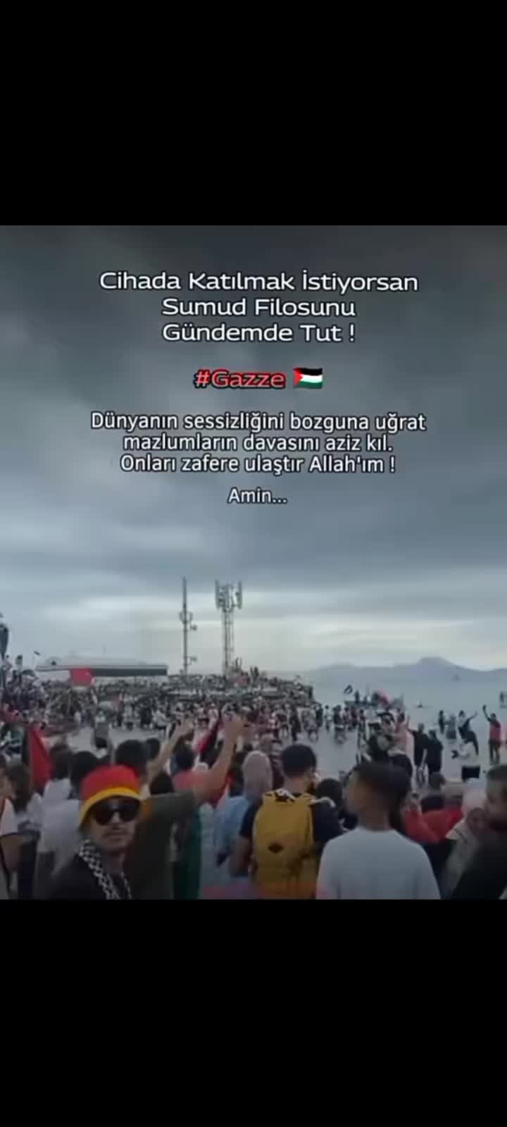 @hayatan videolar