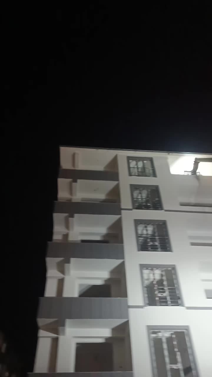 @hüseyin0202