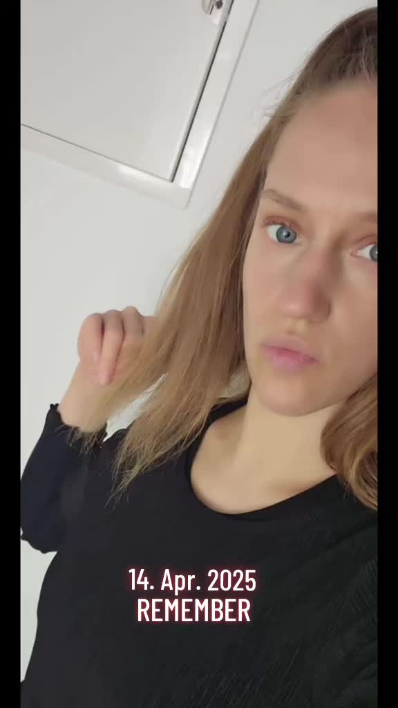 @Mysteriously.90