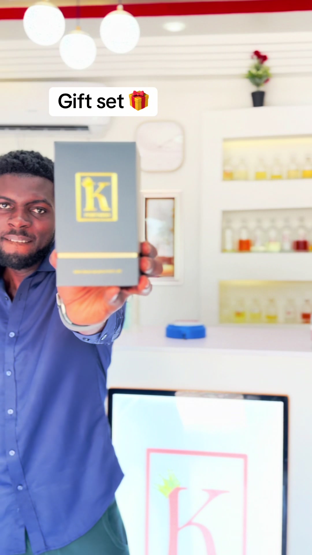 @king_perfumery