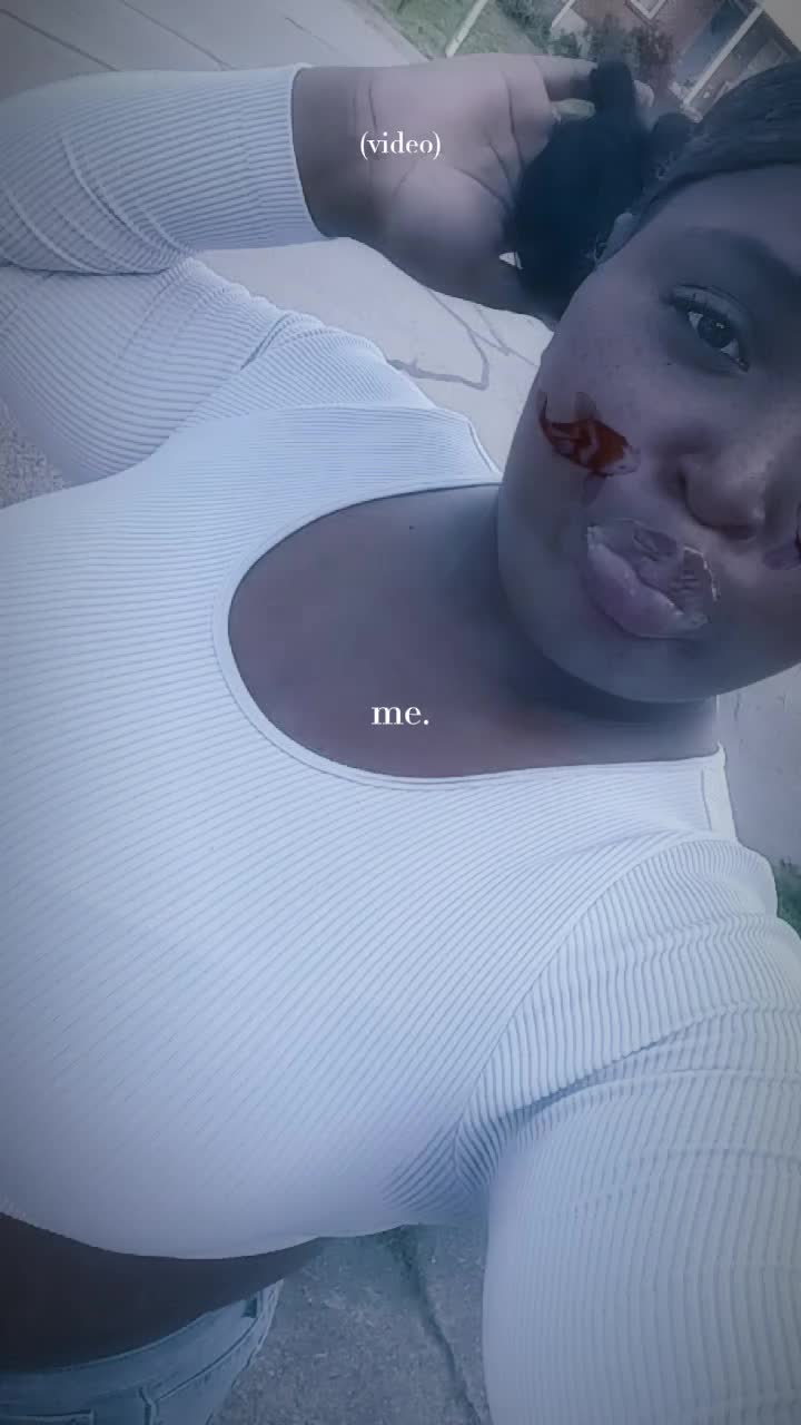@veaha 💕❤️