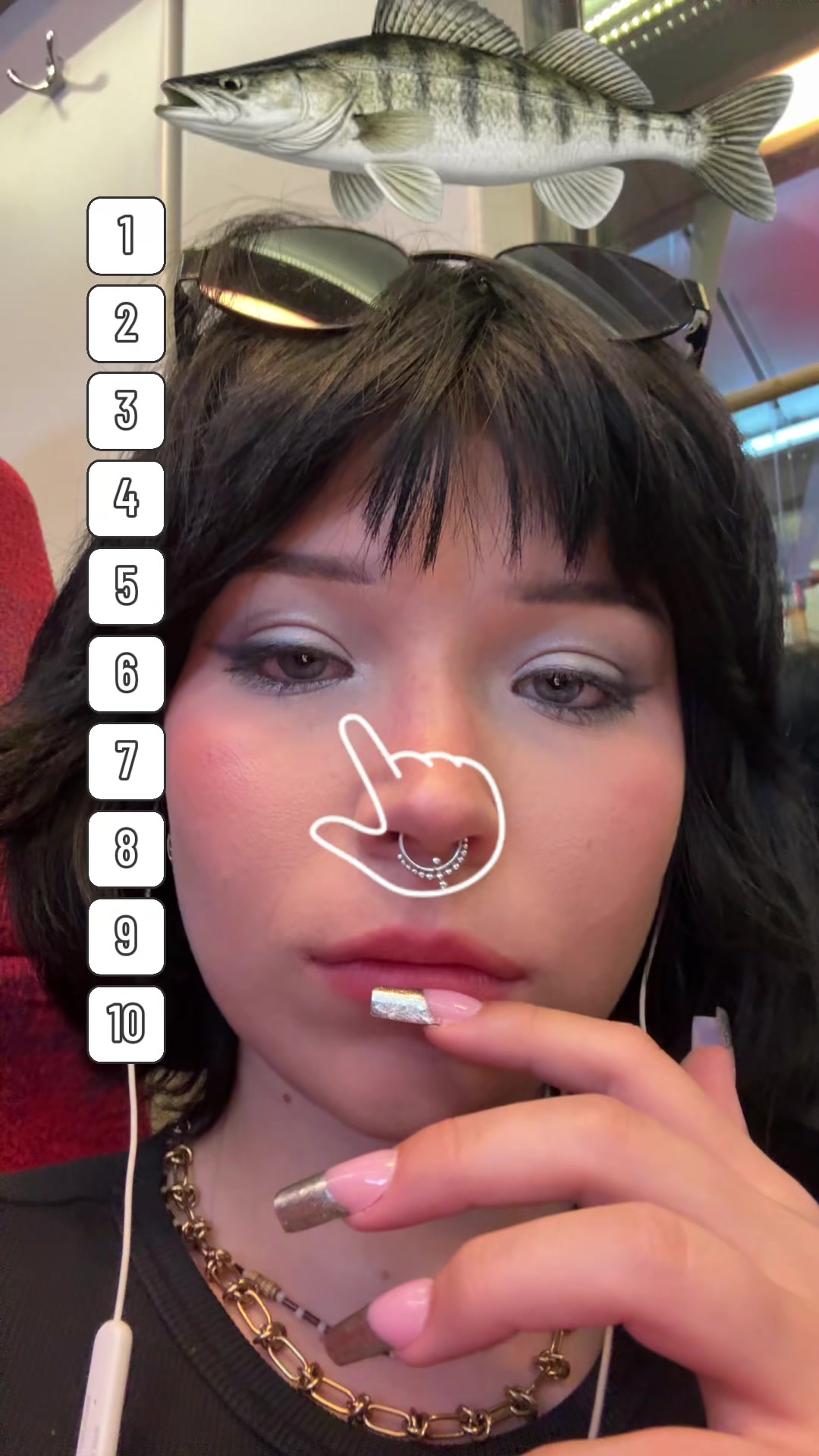 @niki