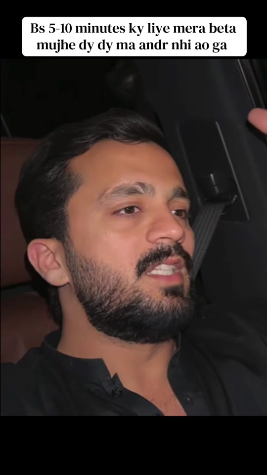 @ameerbalajtipu_0