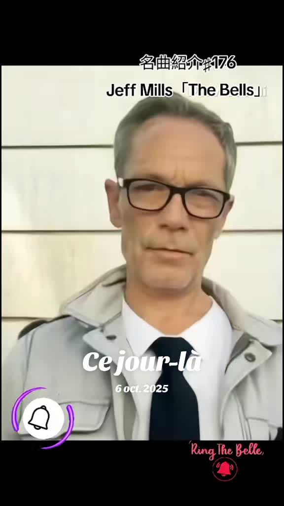 @Christophe