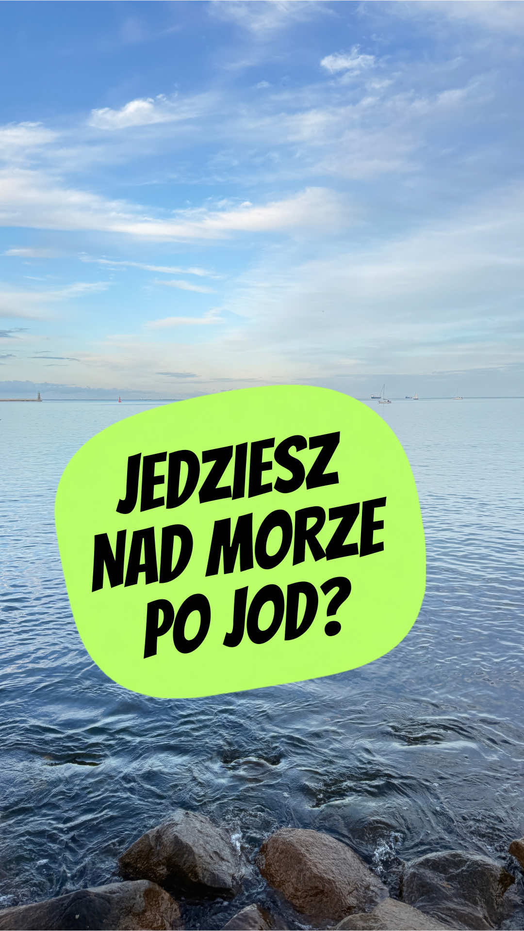 @Weronika🌱aptemama.pl