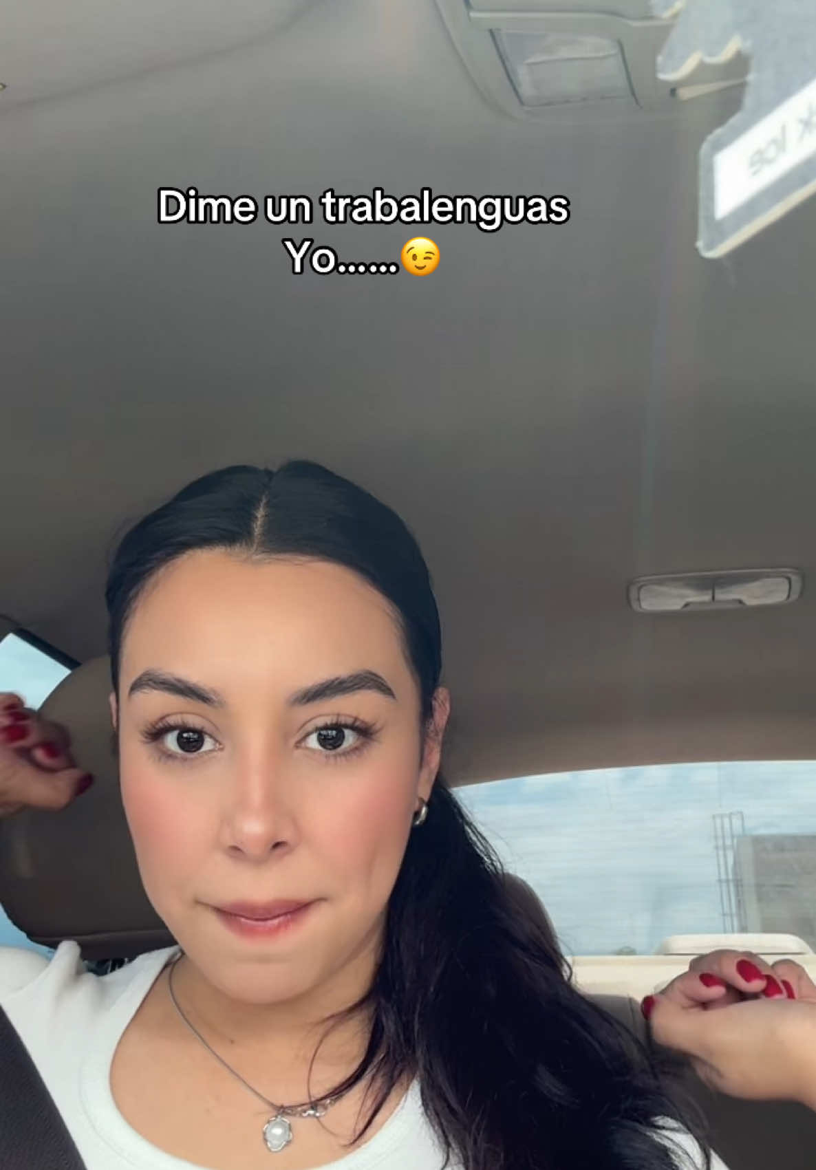 @kareli