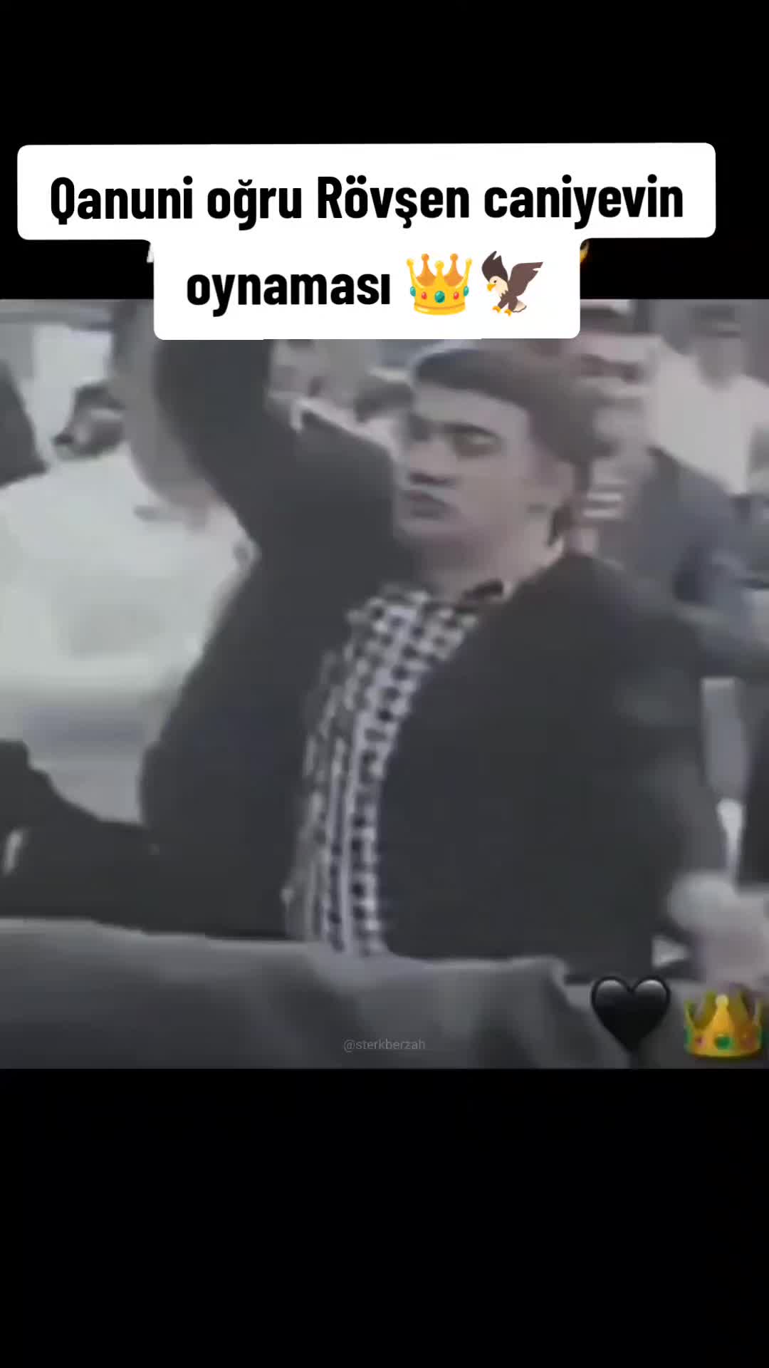 @亗A Ğ S T A F A L I 亗