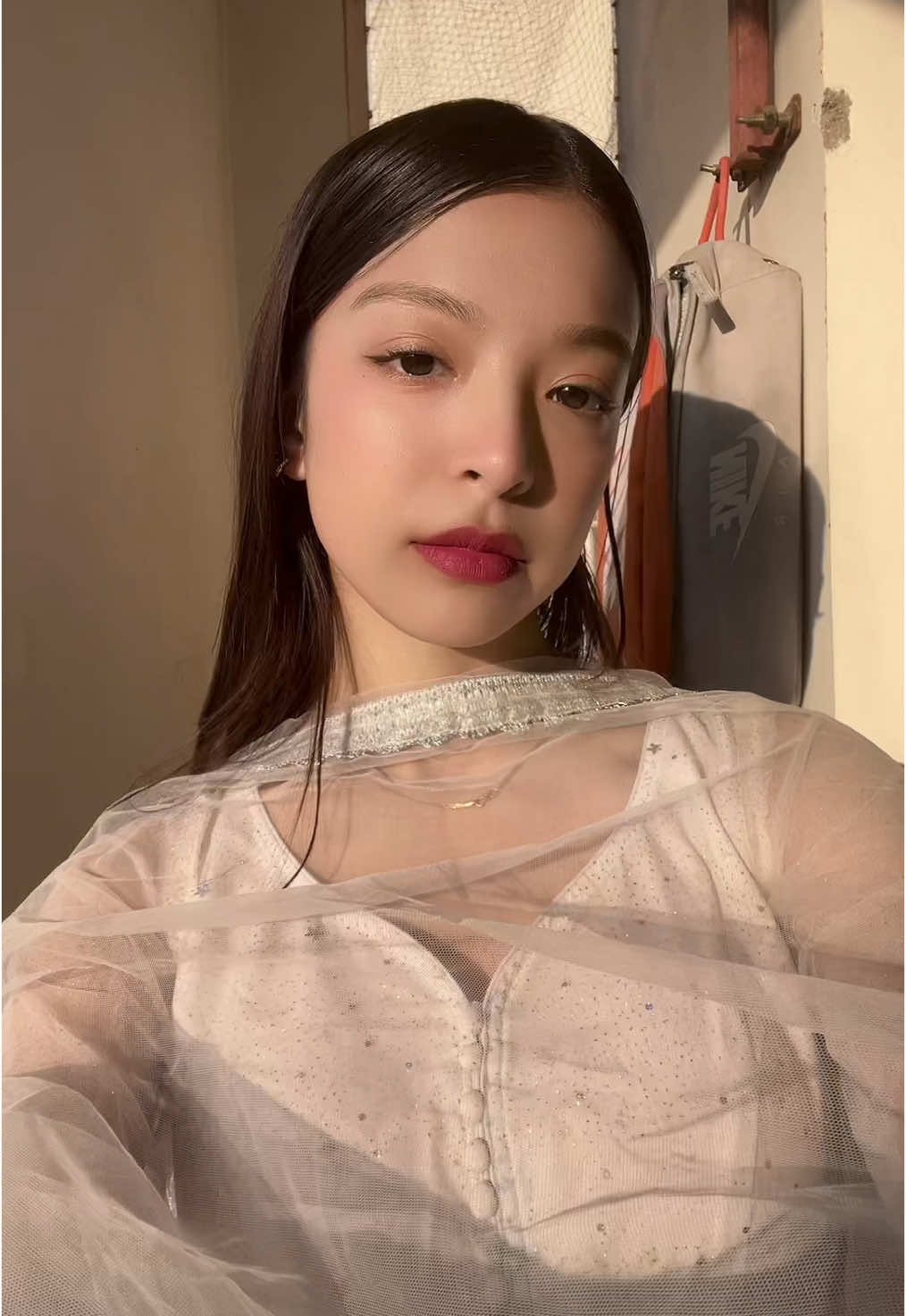 @Ꮧ