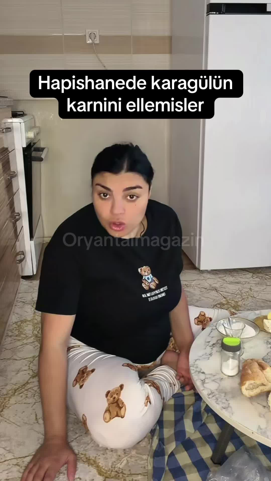 @oryantalmagazin