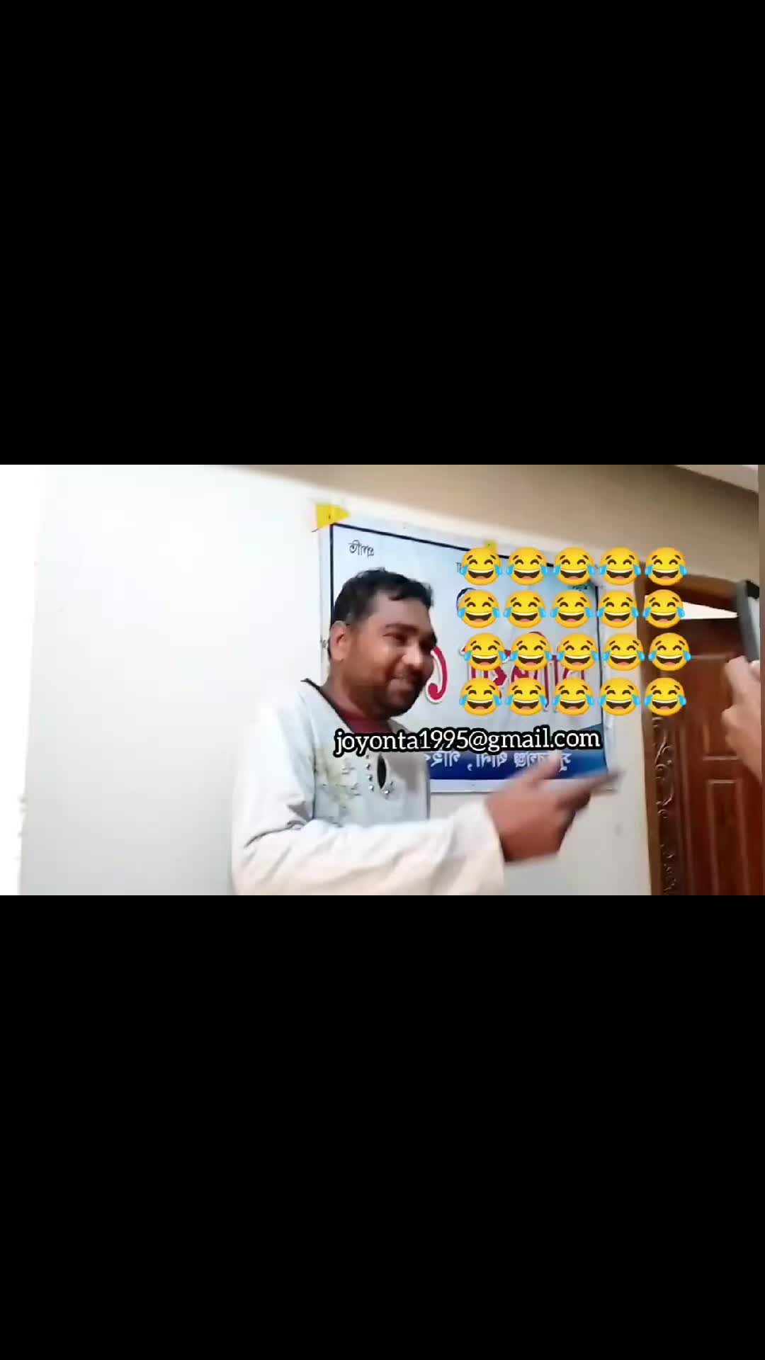 @user81314287034
