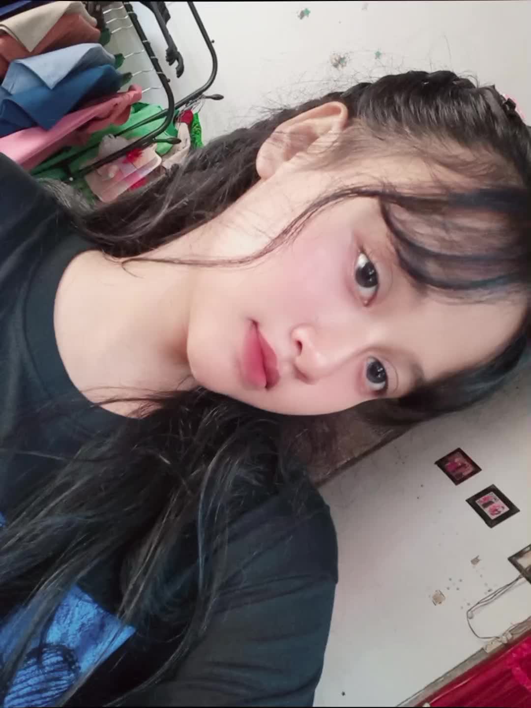@Wahyuni Nyun