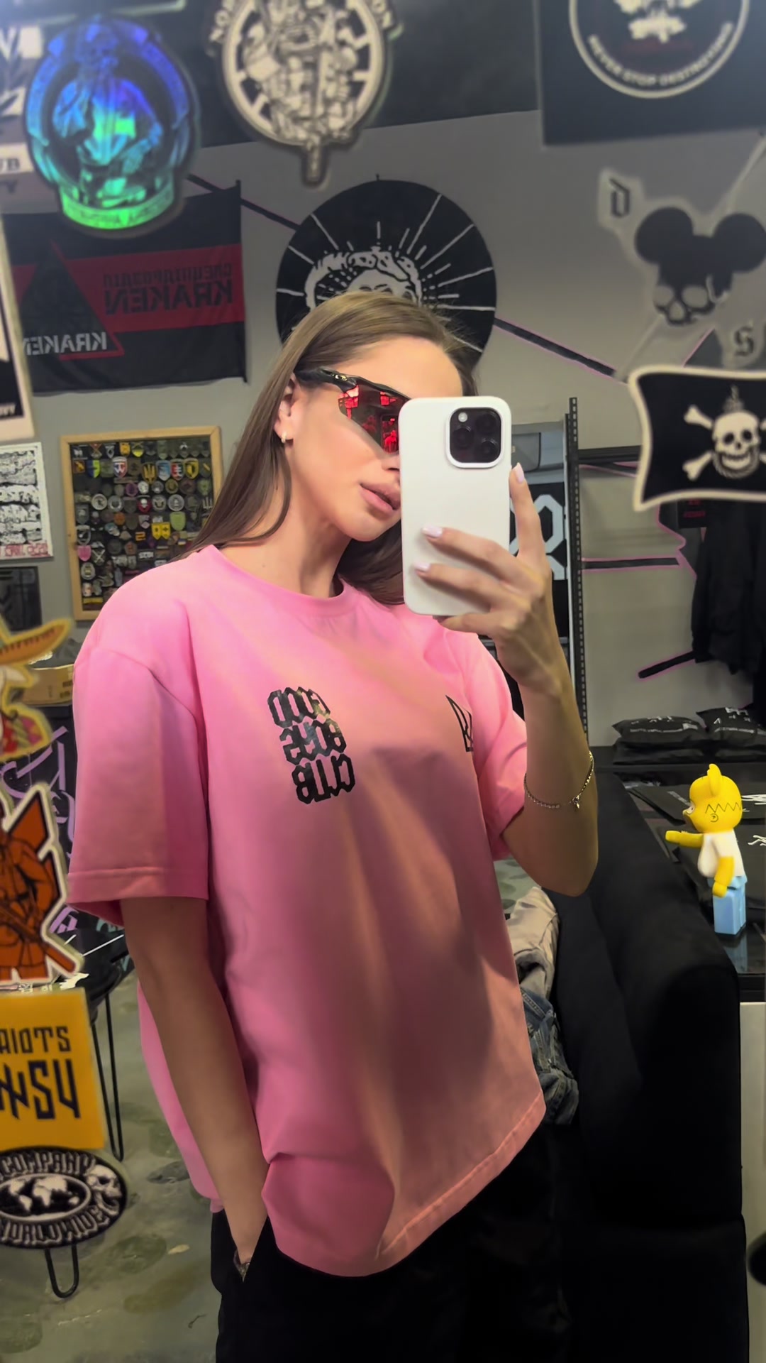 @good_boys_club