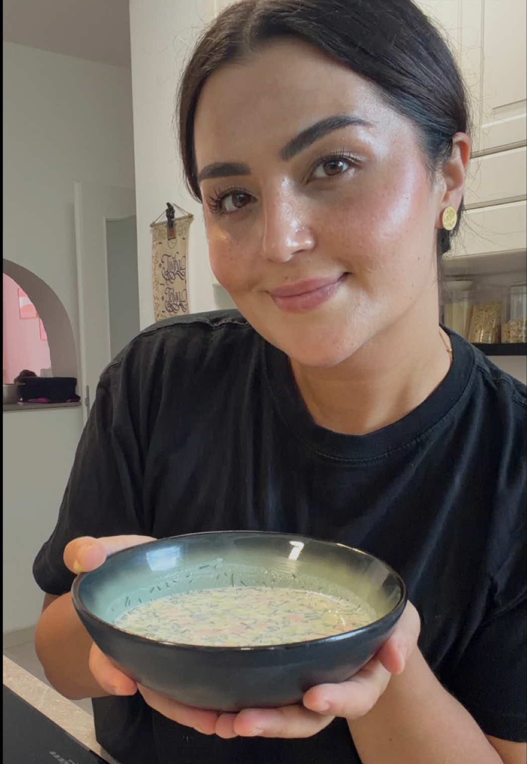 @Tugba Bayraktar