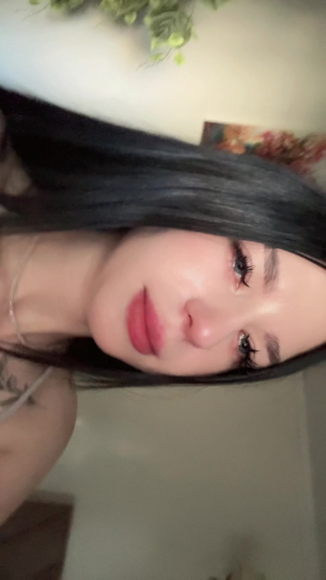 @bubochka🫐