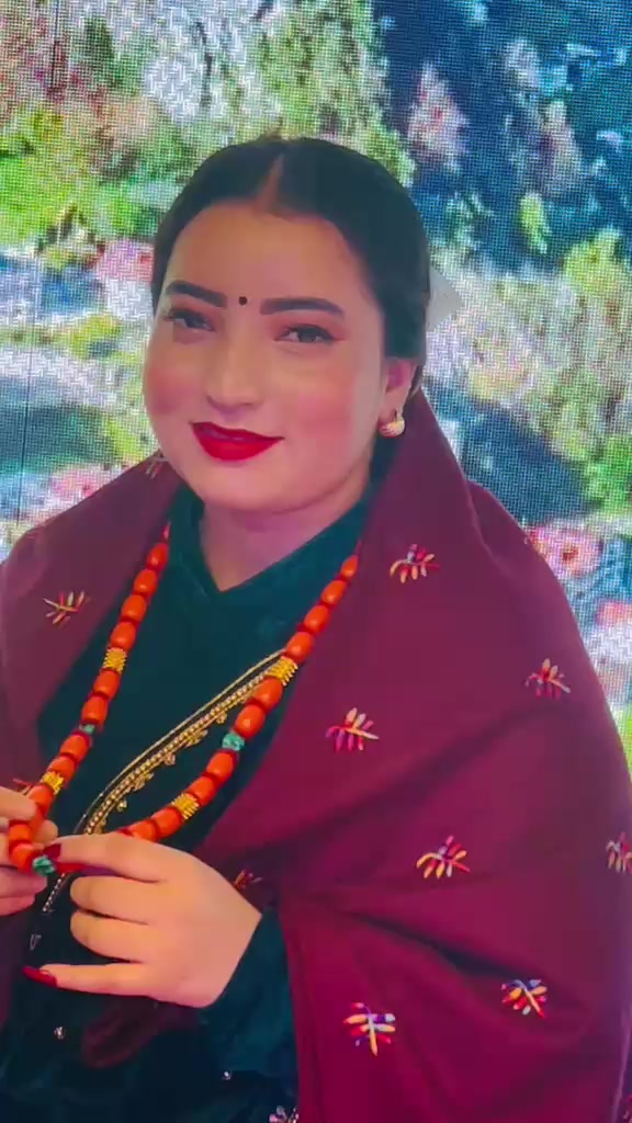 @Arohi Bishwakarma 5