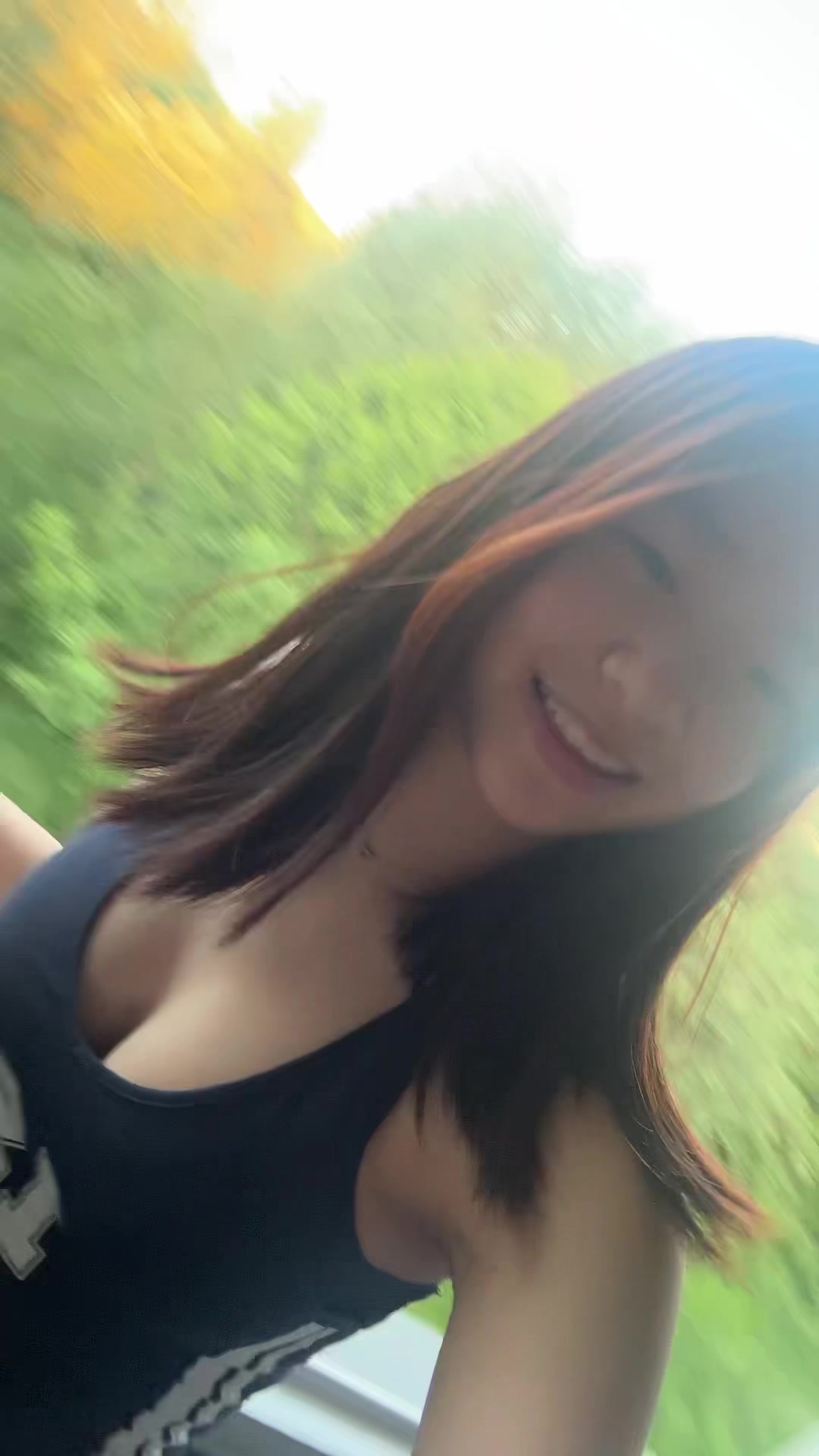 @Julliz