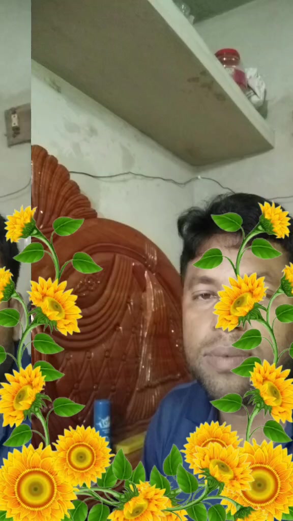 @oger