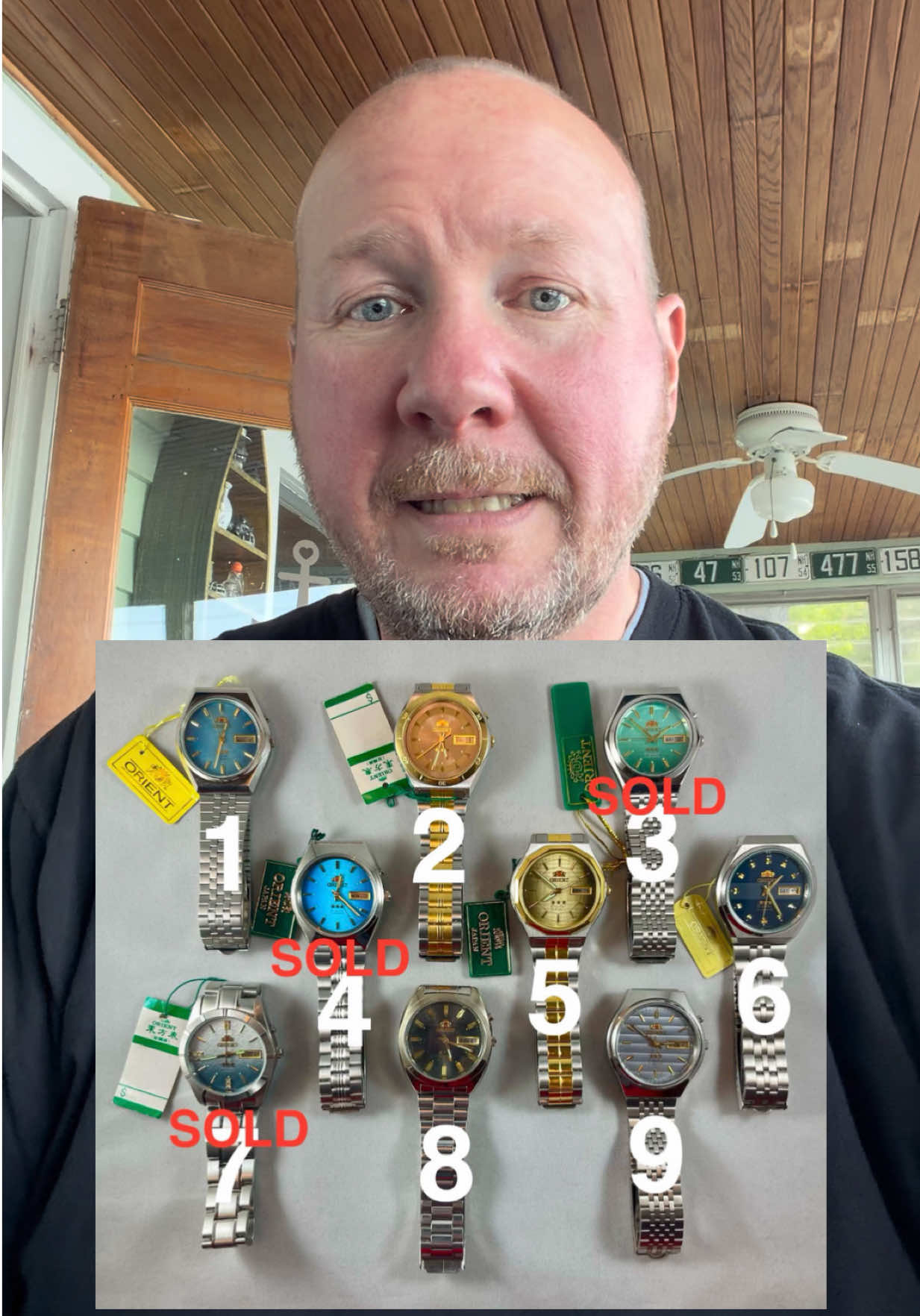@Kyle the Watch Guy
