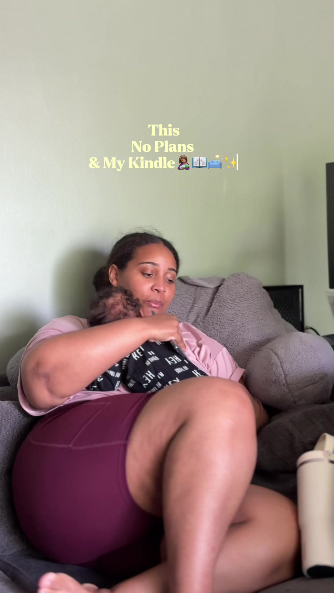 @Wendy✨| Mom Life & Vlogs