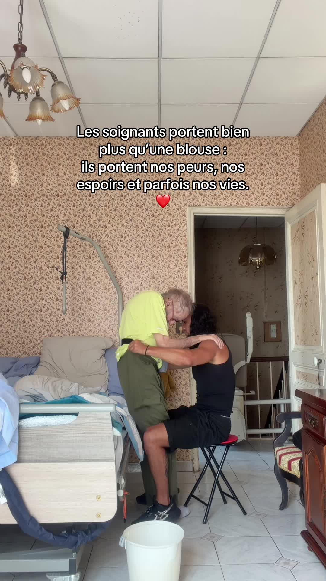 @Enzo_rfl83