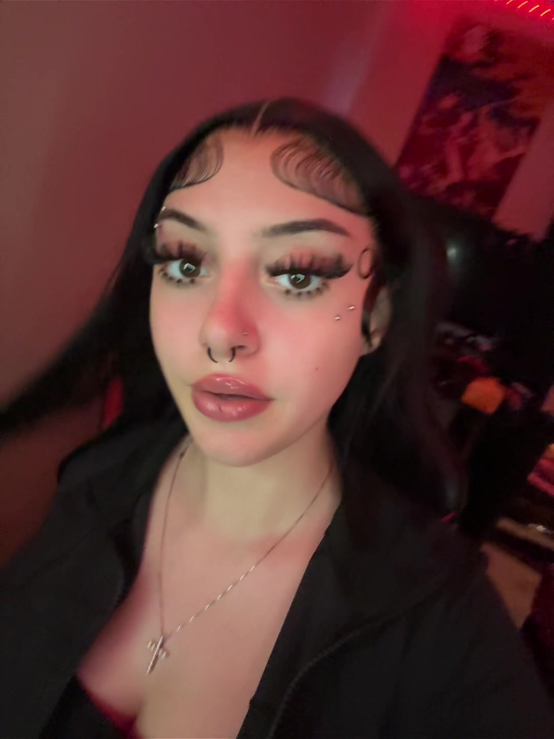 @☆
