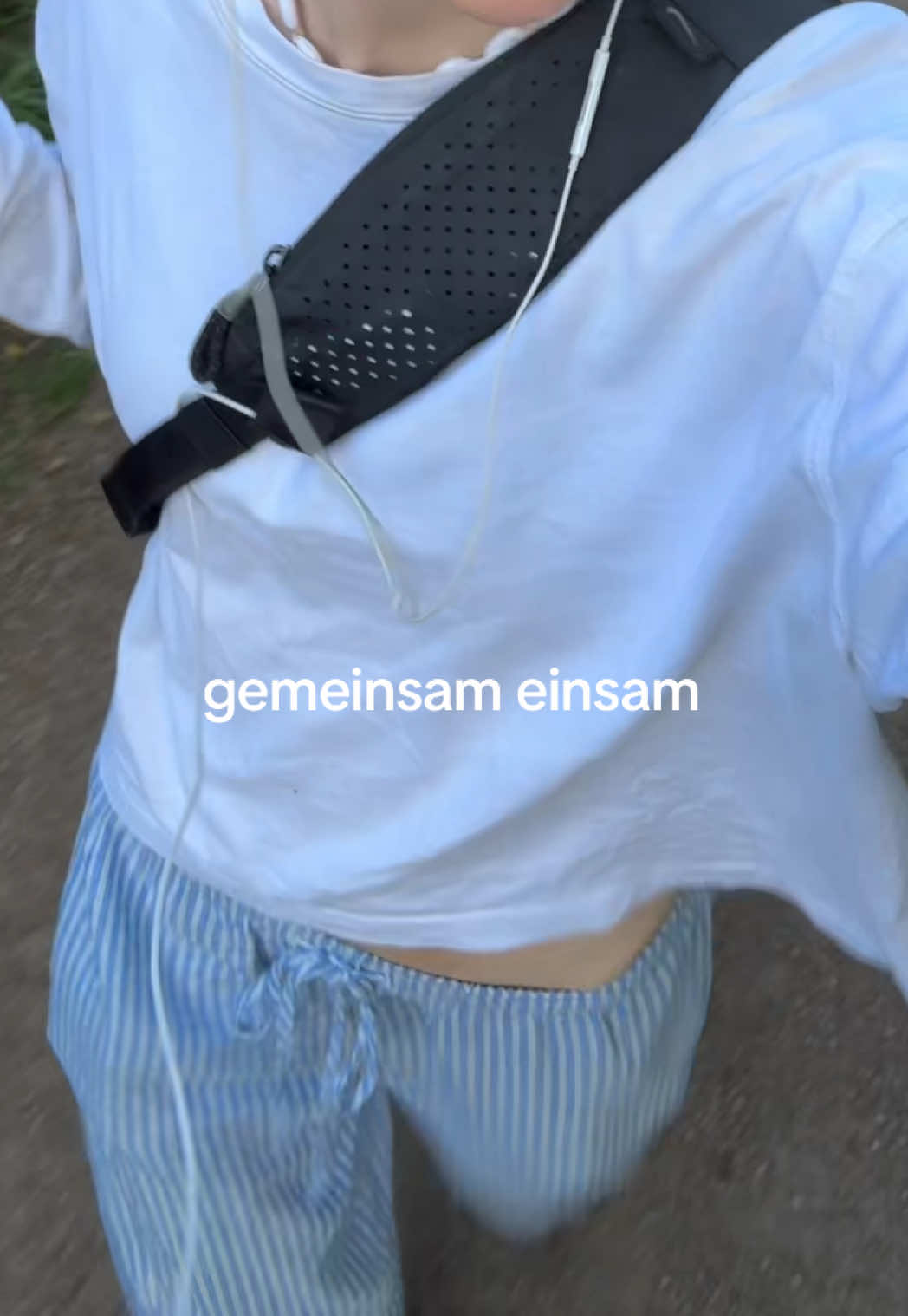 @simkje:)