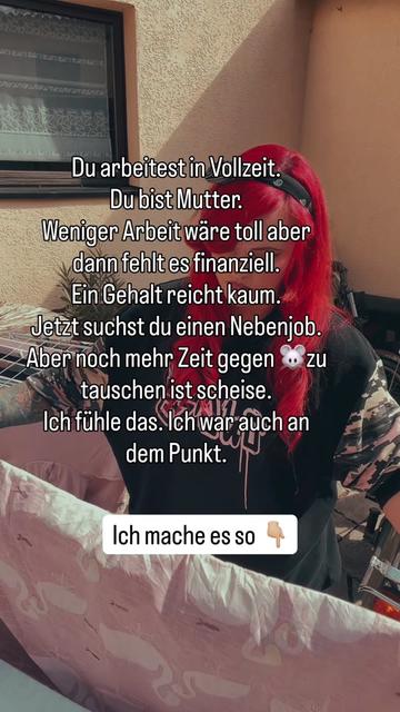 @🎀BossMamaJana🎀