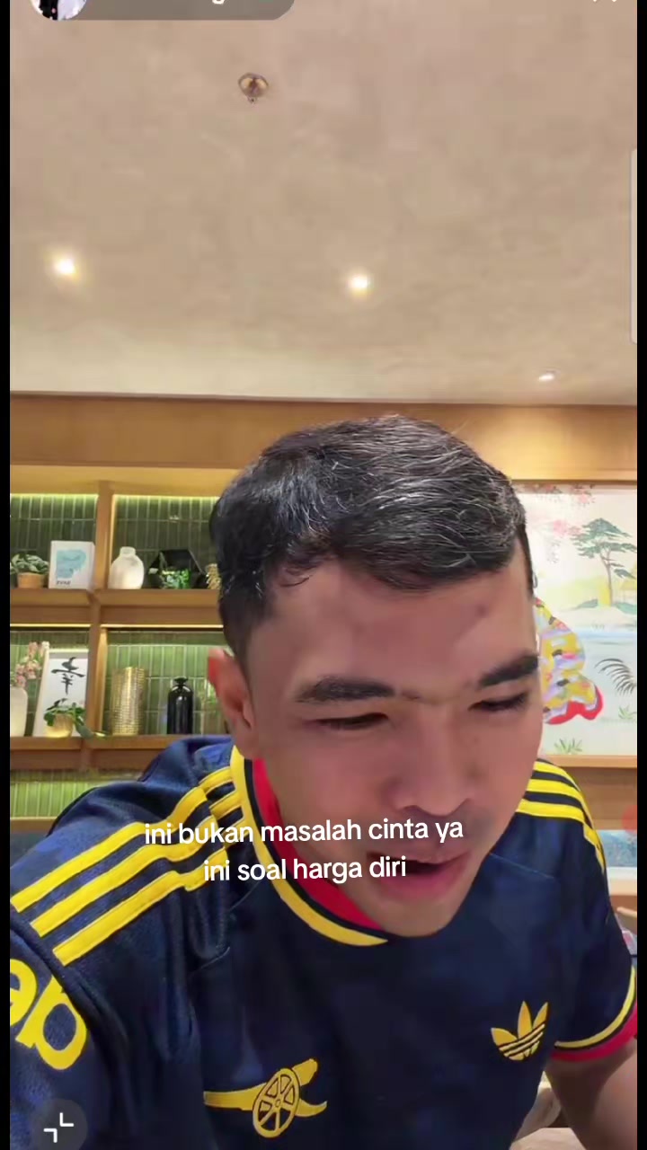 @Jari Lentik Aisar
