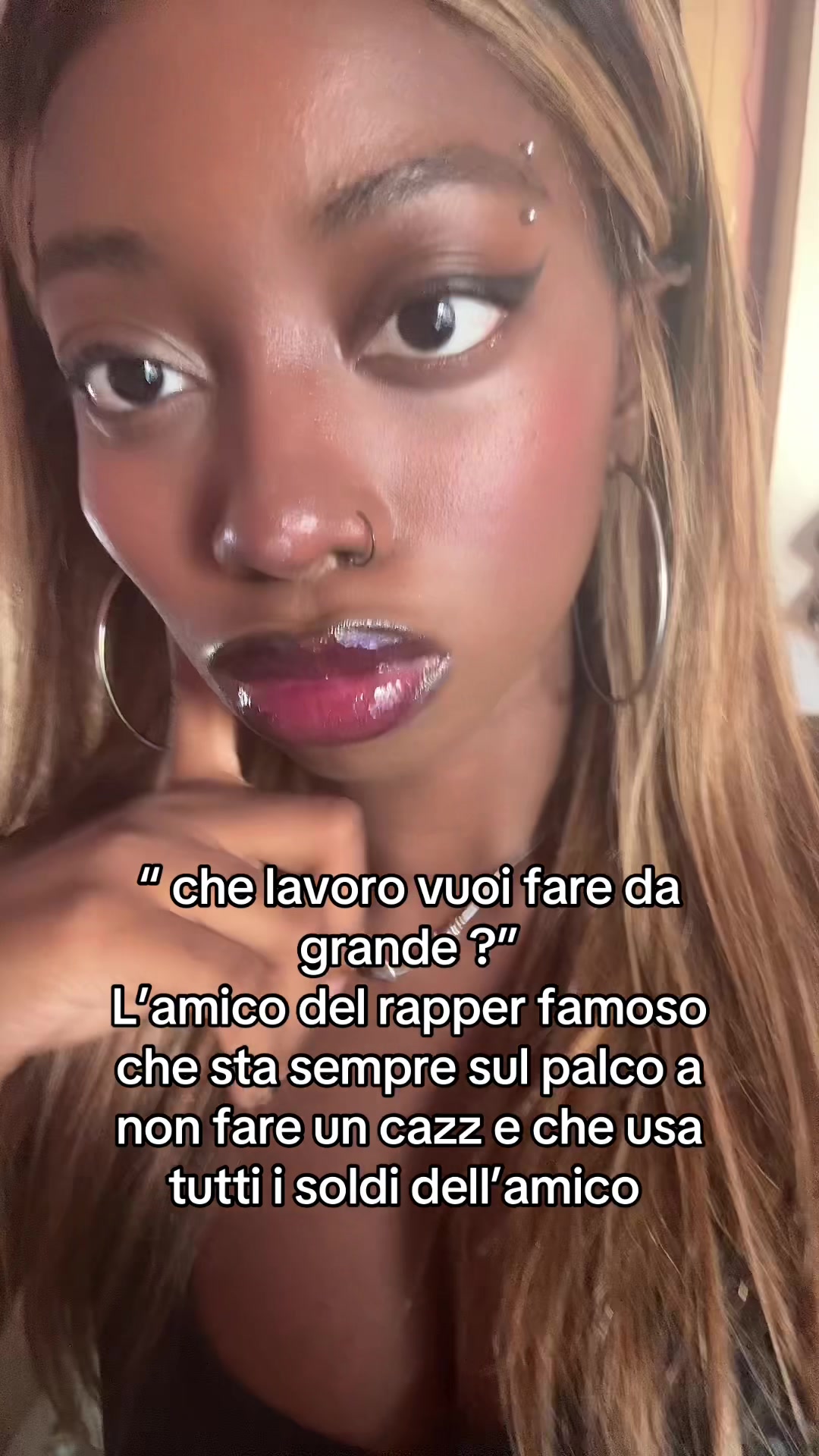 @gucciboyjr0