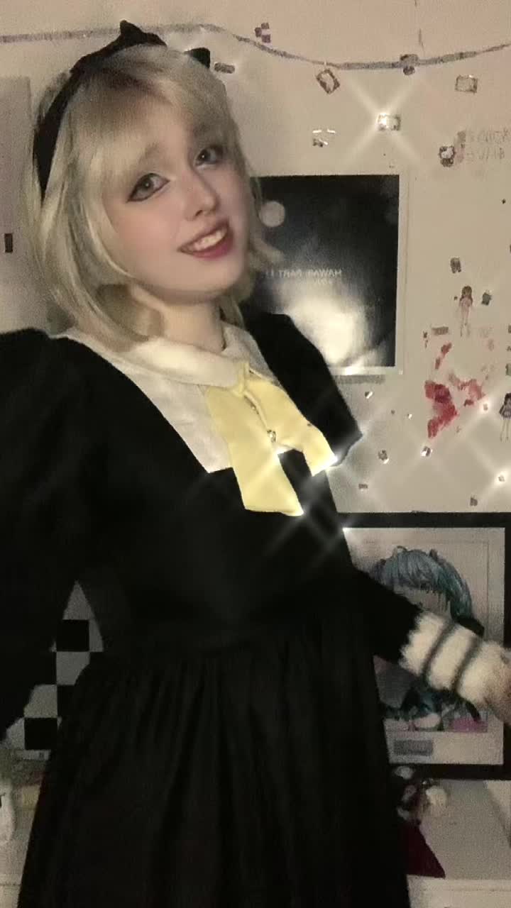 @blueberri