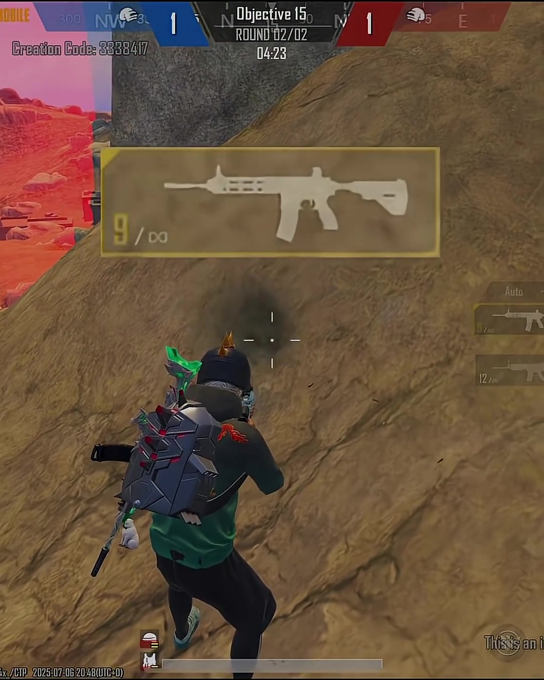 @141xAk47gaming