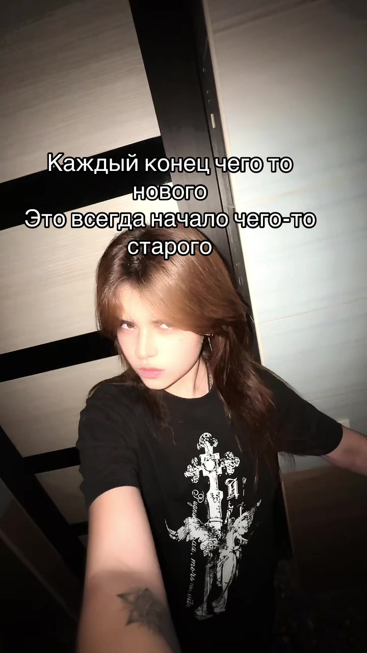 @ℳ𝒾𝒶