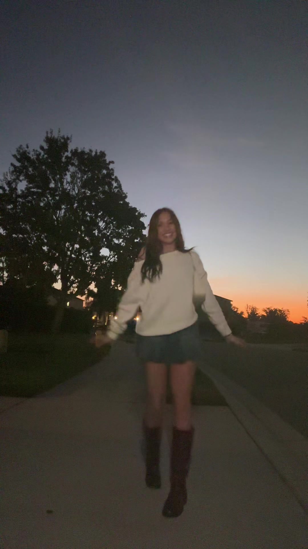 @Nat <3