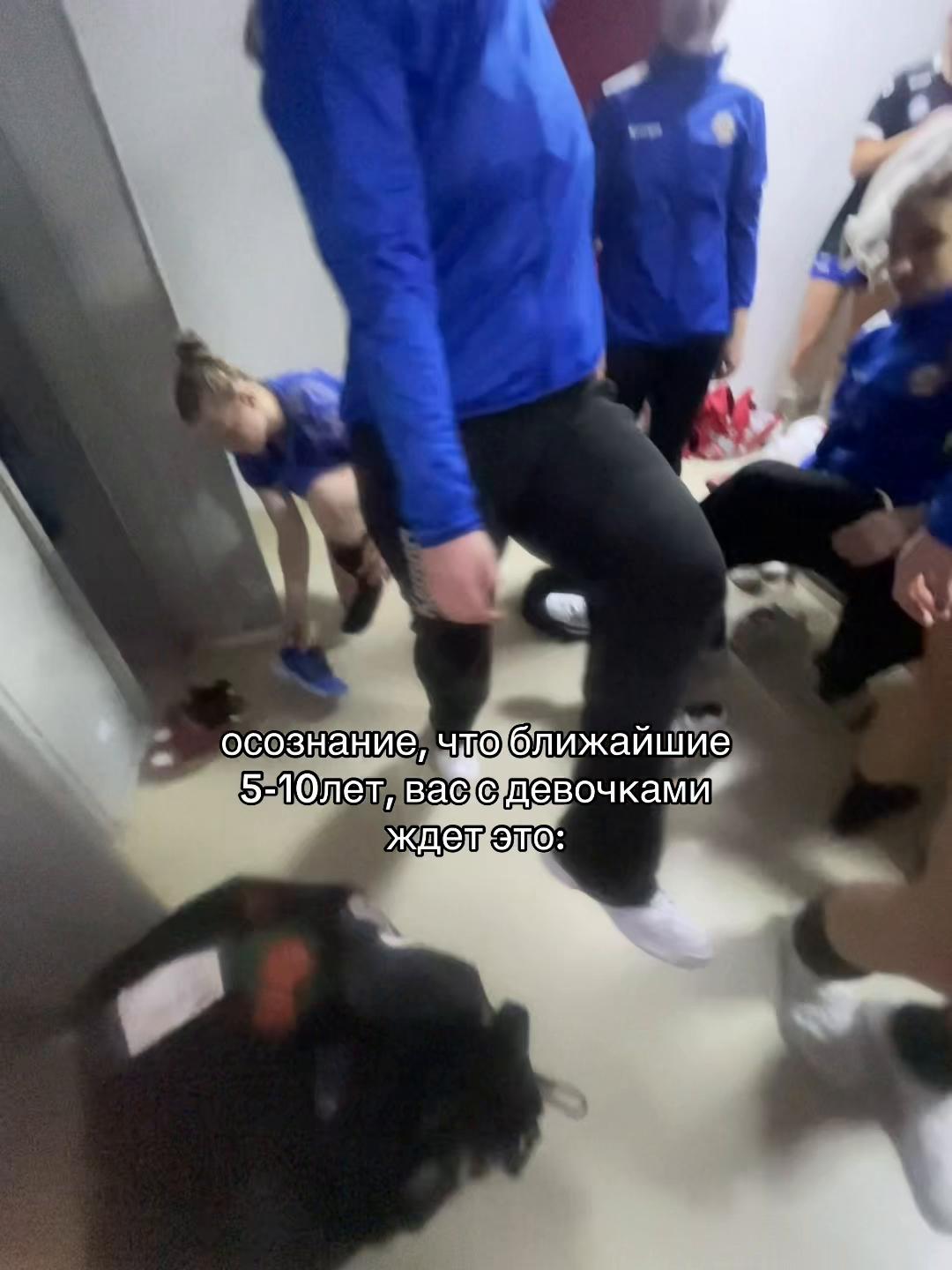 @те самые заи