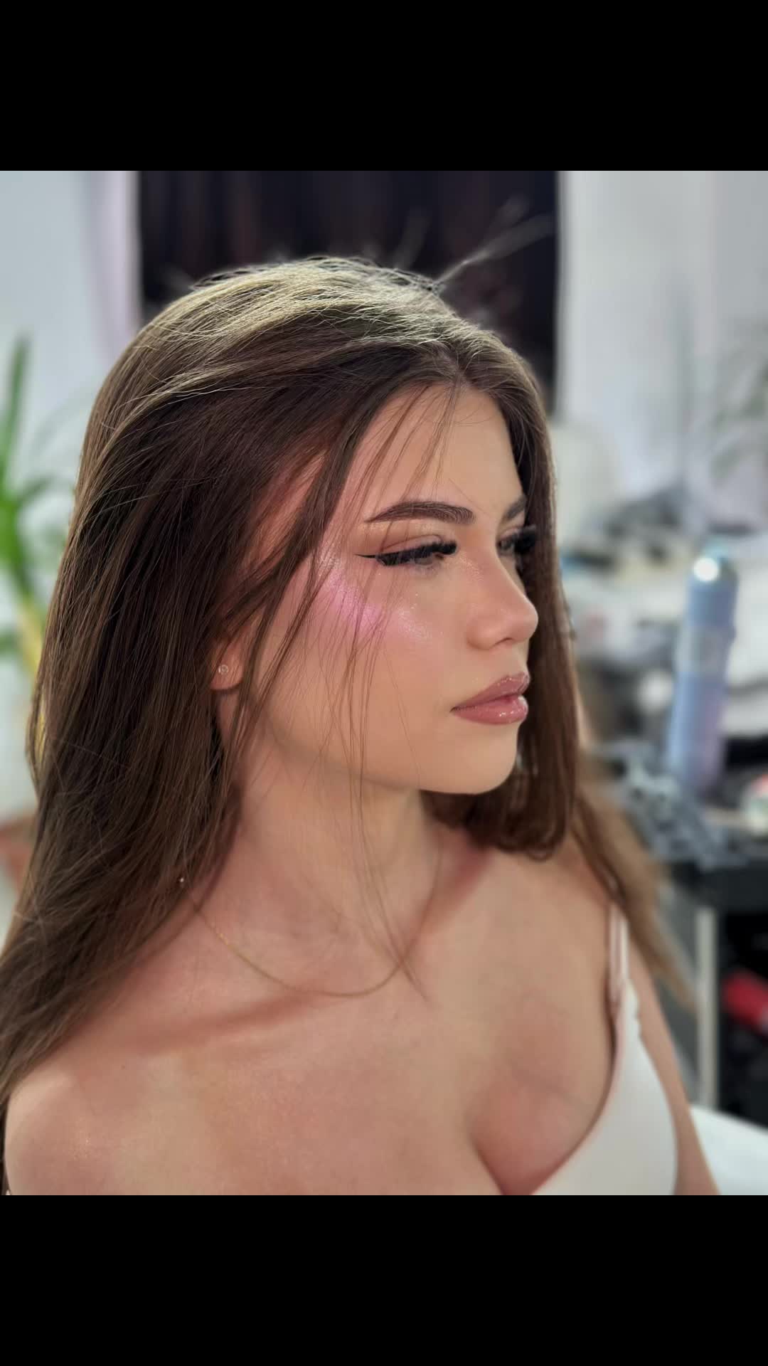 @simina_felecan