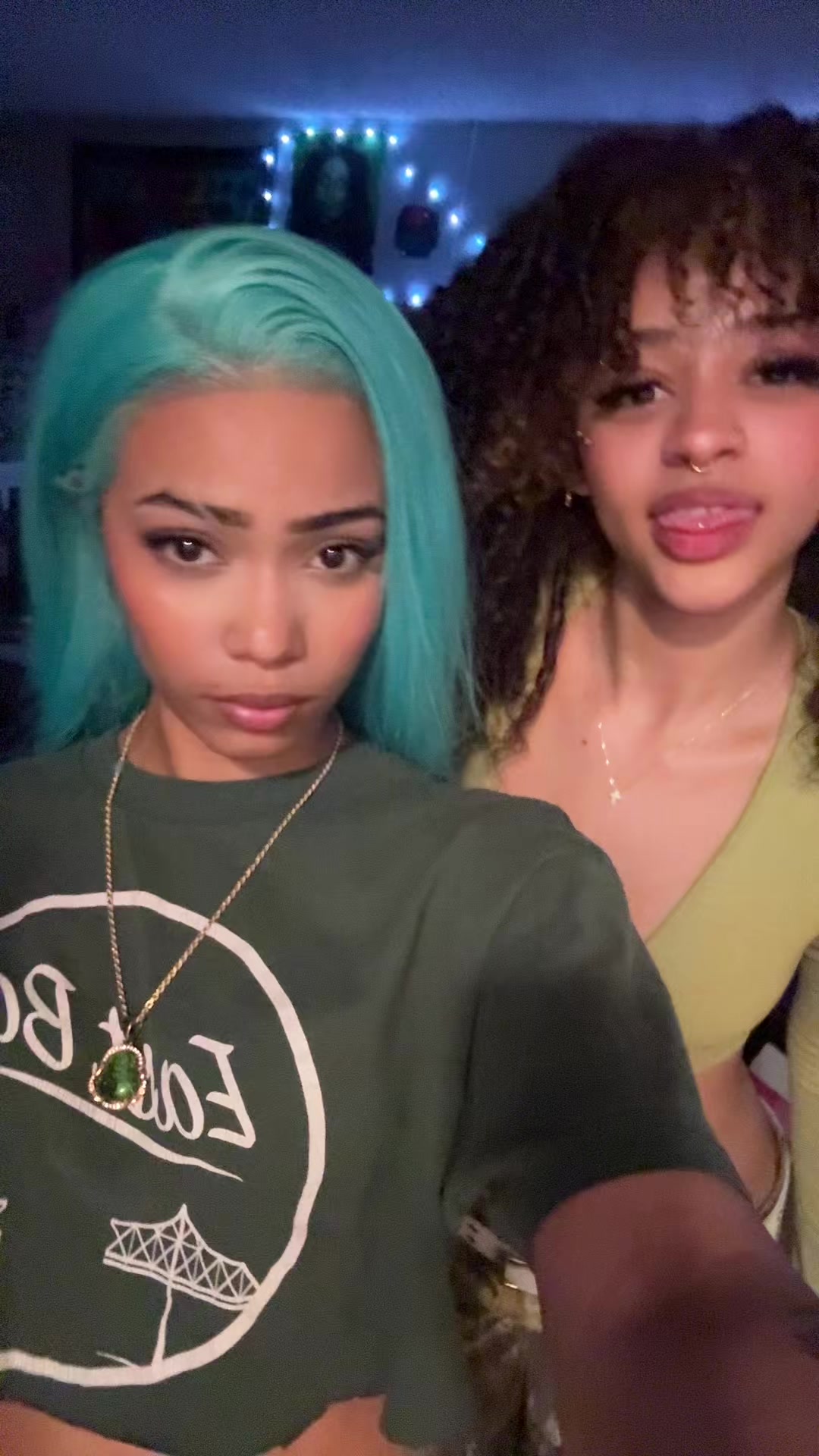@Jade 🦋