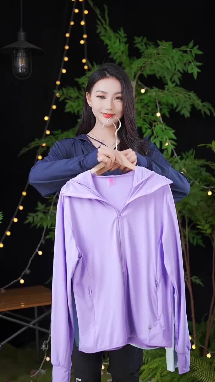 @liekah shop