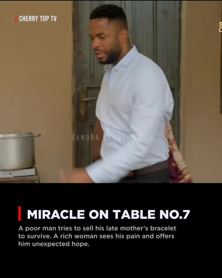 @Mikky Nollywood Tv