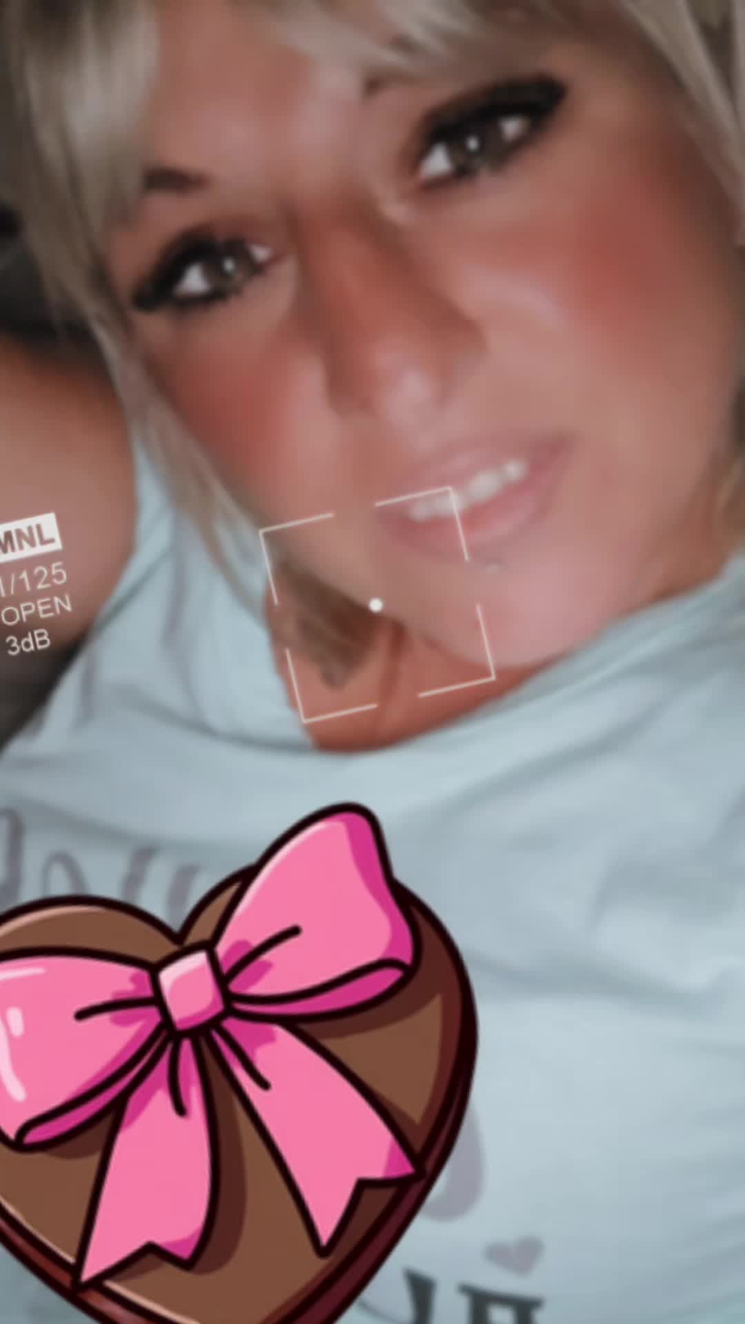@Enza De Luca