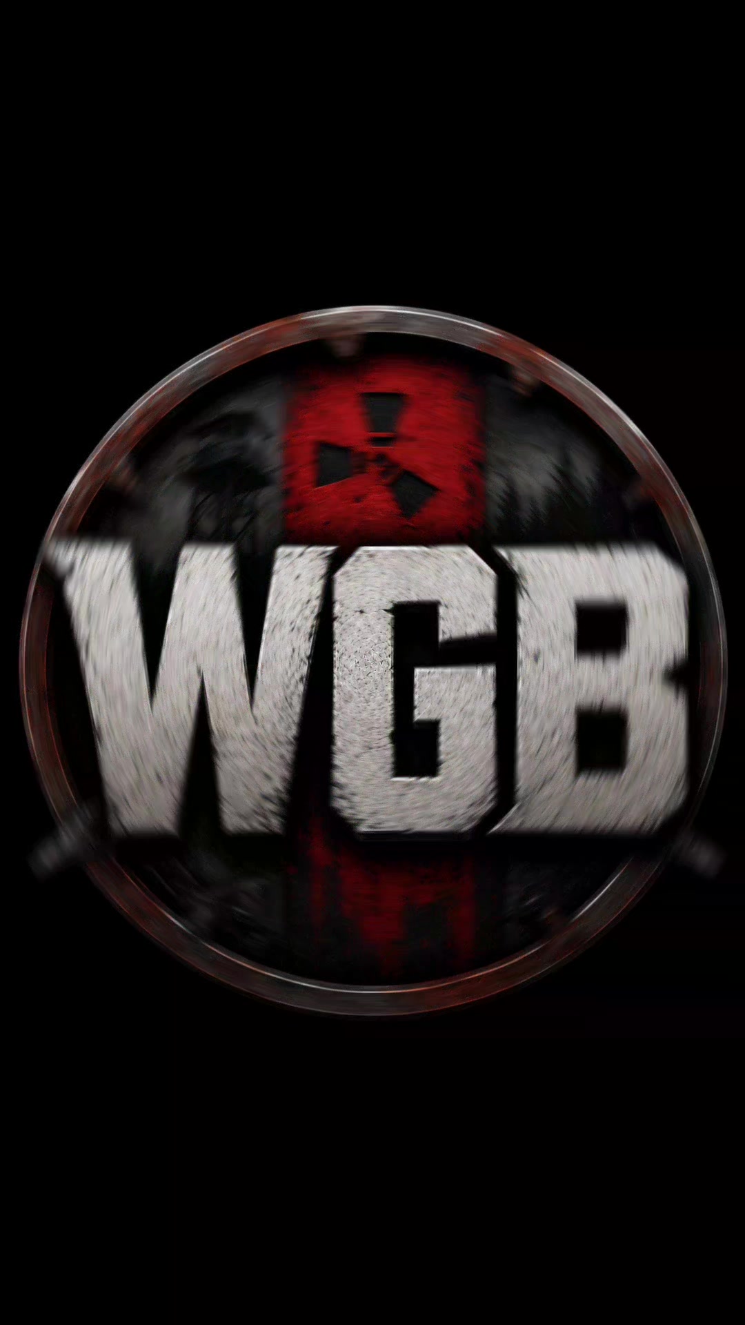 @Warfog2011
