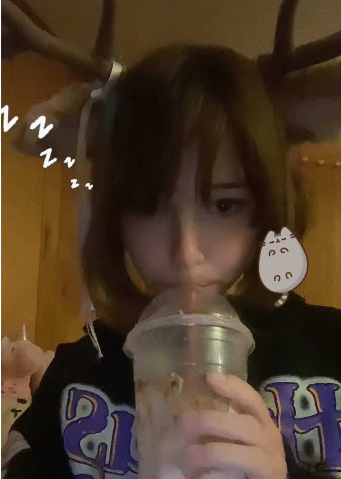 @⊹ ࣪ andromedé / mimi ˖ ໒꒱