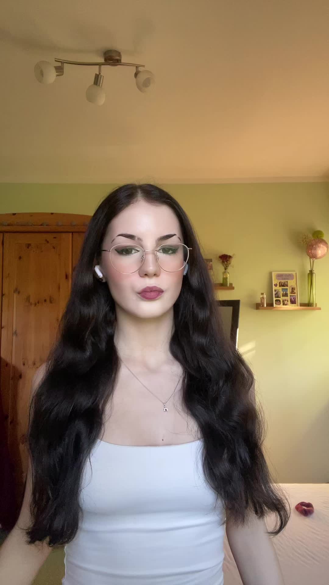 @itssssspia