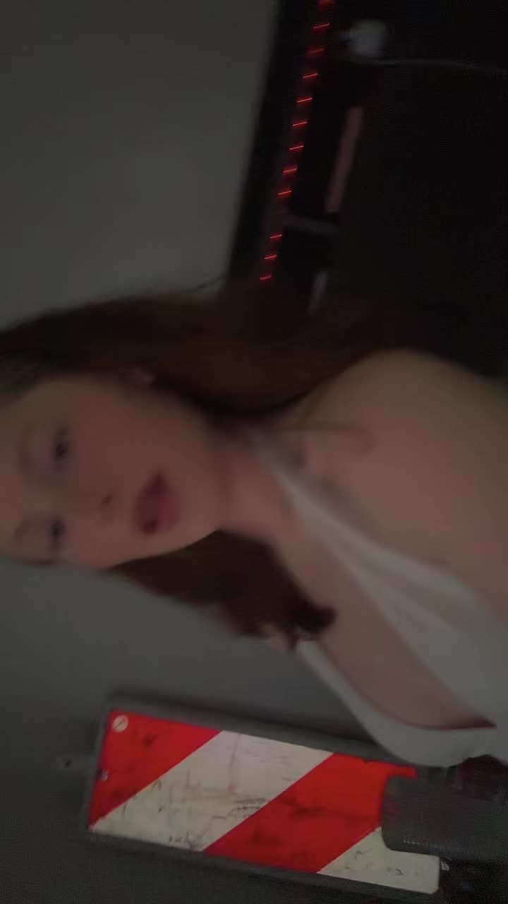 @norina471