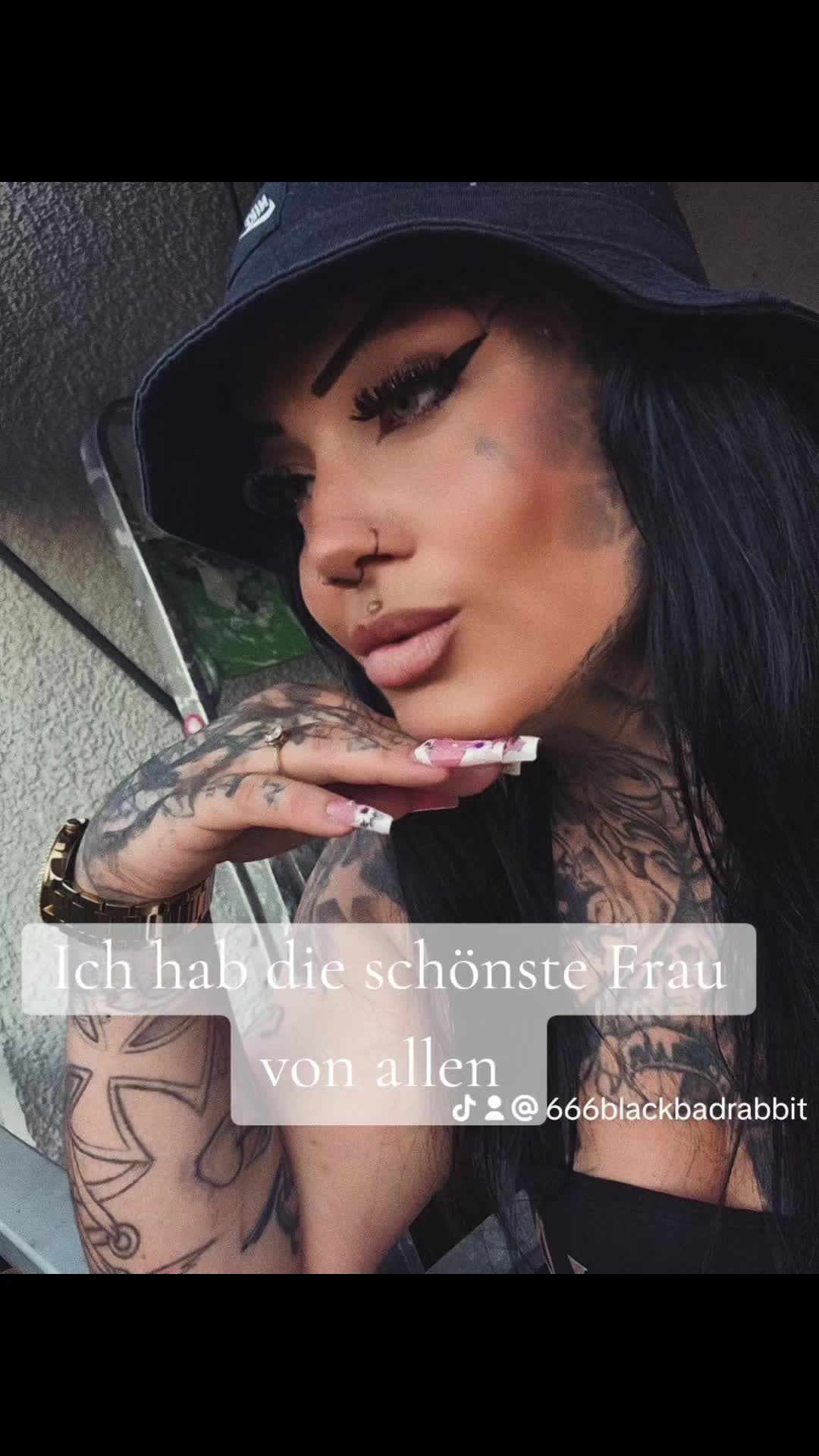 @hellrode_o3o_
